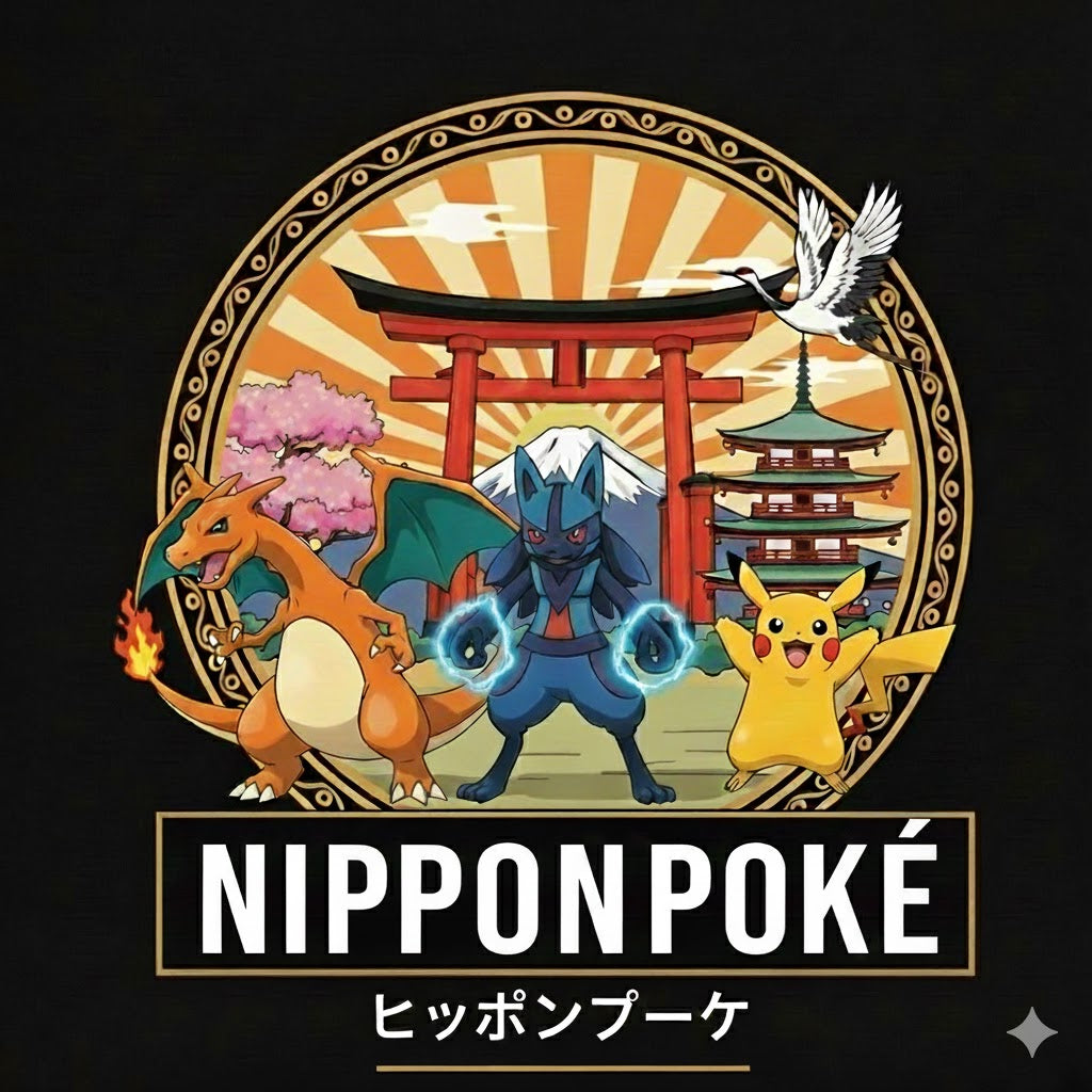 nipponpoke.ch
